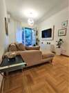 Апартаменты Cattena Lux apartment Будва-1