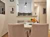 Апартаменты Cattena Lux apartment Будва-3