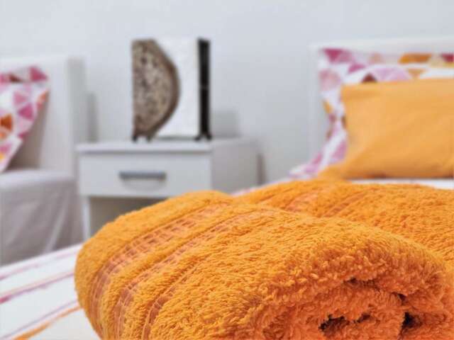 Апартаменты Cattena Lux apartment Будва-32