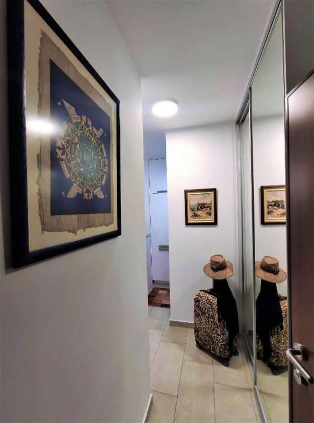 Апартаменты Cattena Lux apartment Будва-41